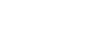 Danieli